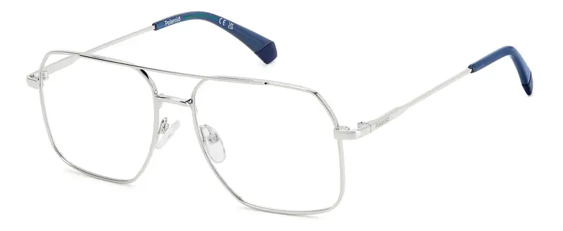 Polaroid  PLD D554 010 Montature da vista