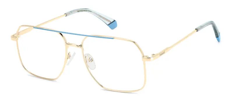 Polaroid  PLD D554 LKS Montature da vista