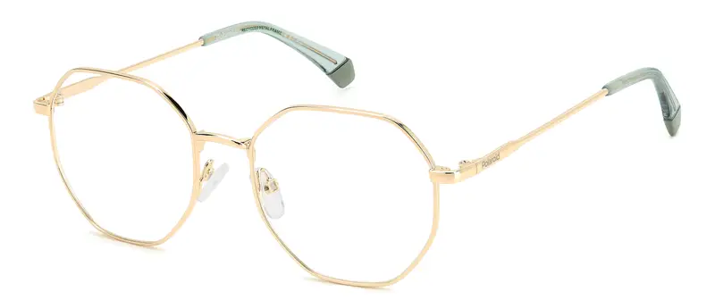 Polaroid  PLD D555 PEF Montature da vista