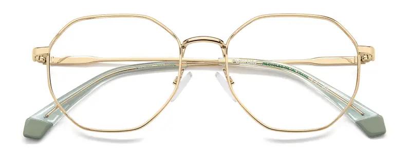 Polaroid PLD D555 PEF Montature da vista miniatura 2