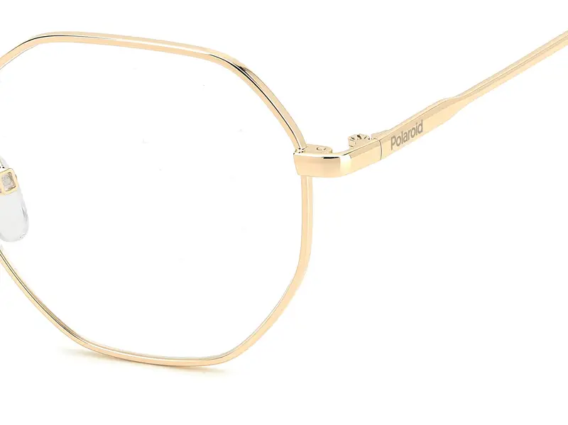 Polaroid PLD D555 PEF Montature da vista miniatura 3