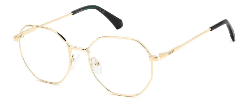 Polaroid  PLD D555 RHL Montature da vista