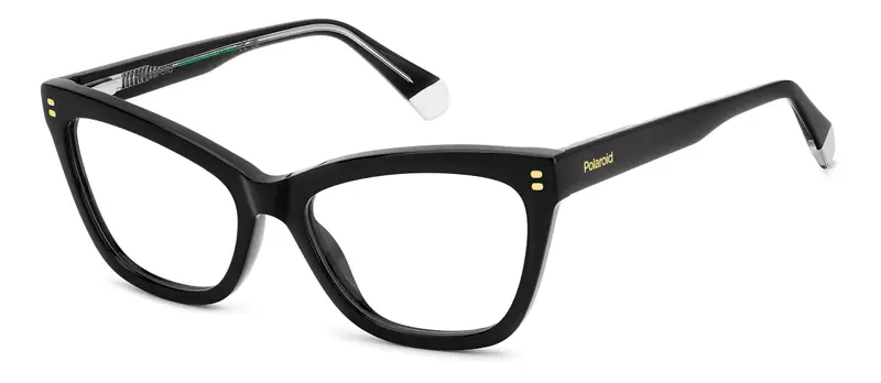 Polaroid  PLD D557 807 Montature da vista