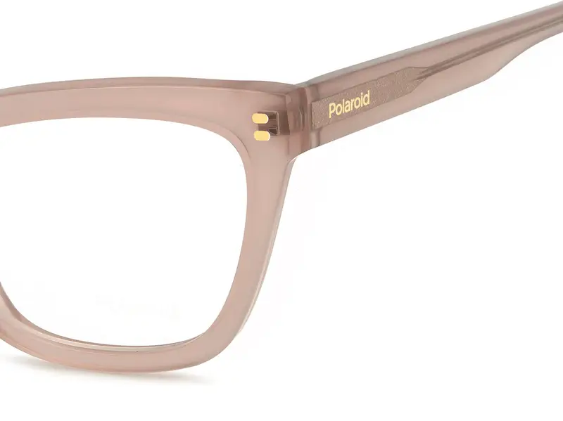 Polaroid PLD D557 FWM Montature da vista miniatura 3