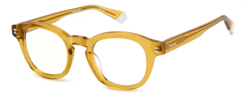 Polaroid PLD D559 FMP Montature da vista