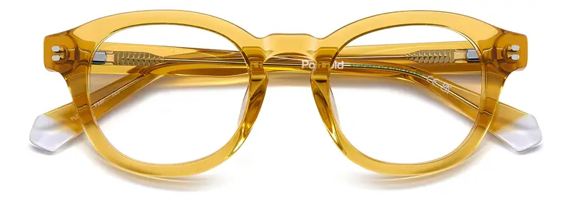 Polaroid PLD D559 FMP Montature da vista miniatura 2