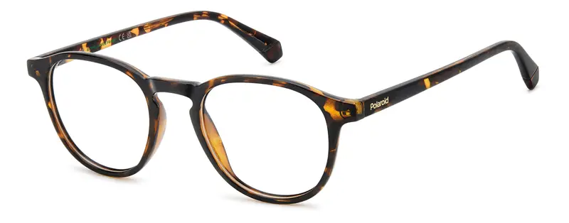 Polaroid  PLD D561 086 Montature da vista