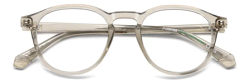 Polaroid PLD D561 10A Montature da vista miniatura 2