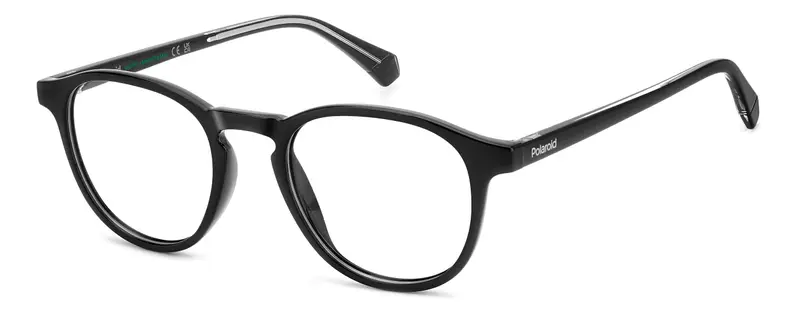 Polaroid  PLD D561 807 Montature da vista