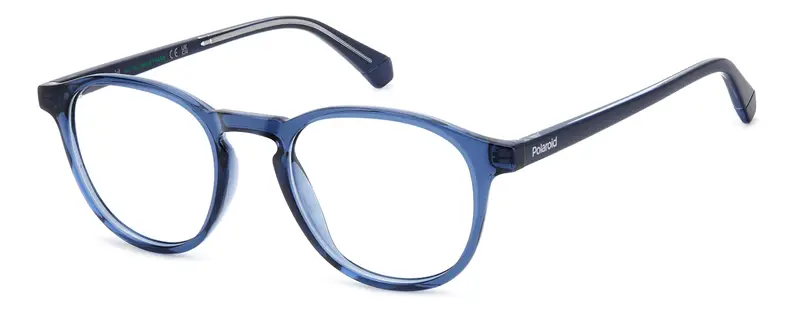 Polaroid  PLD D561 PJP Montature da vista