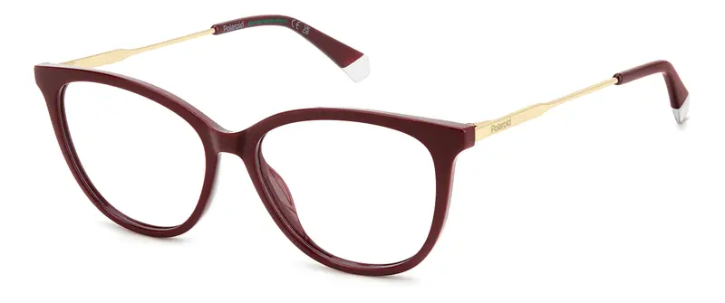 Polaroid  PLD D564 LHF Montature da vista