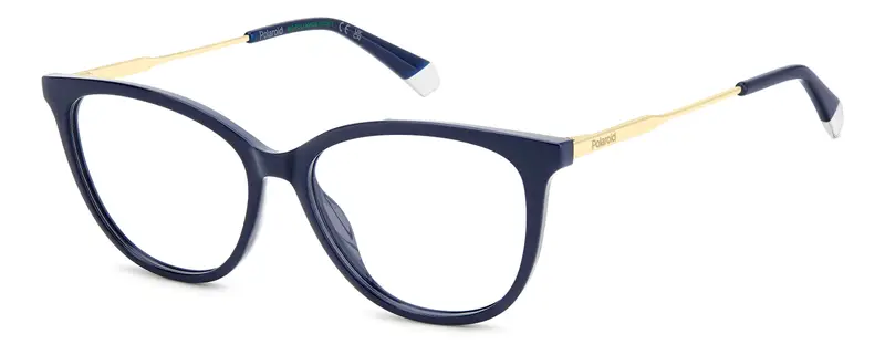 Polaroid  PLD D564 PJP Montature da vista