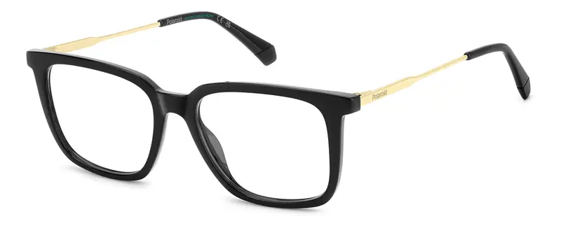 Polaroid  PLD D565 807 Montature da vista