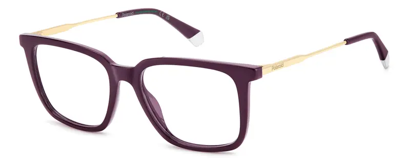 Polaroid  PLD D565 LHF Montature da vista