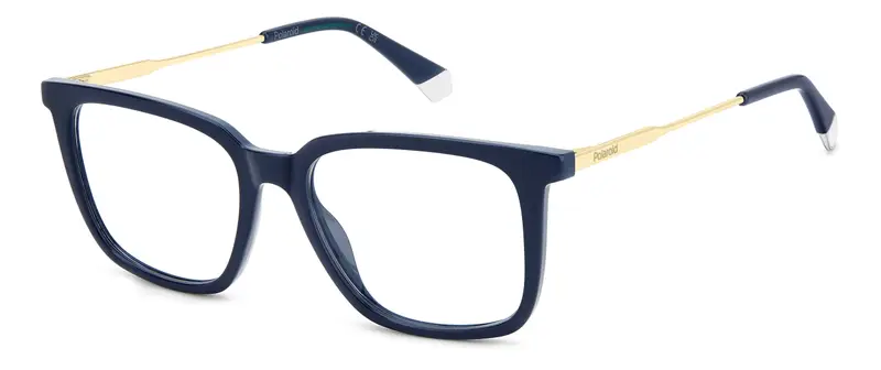 Polaroid  PLD D565 PJP Montature da vista