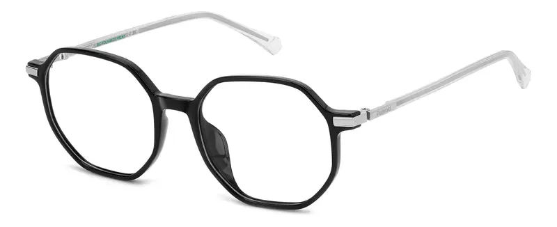 Polaroid  PLD D566/G 807 Montature da vista