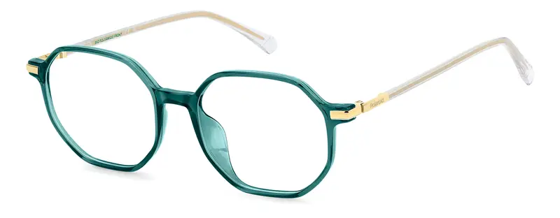 Polaroid  PLD D566/G ZI9 Montature da vista