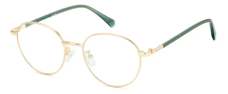 Polaroid  PLD D567/G AOZ Montature da vista