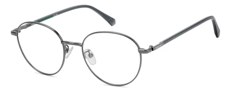 Polaroid  PLD D567/G KJ1 Montature da vista