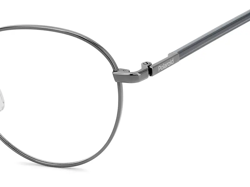 Polaroid PLD D567/G KJ1 Montature da vista miniatura 3