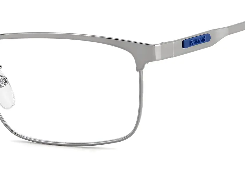 Polaroid PLD D570/G 6LB Montature da vista miniatura 3