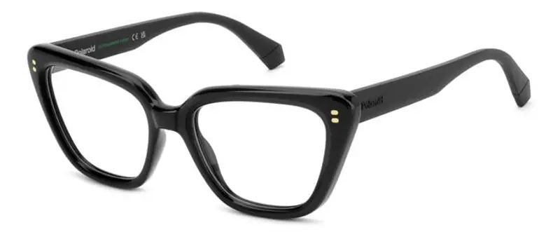 Polaroid  PLD D575 807 Montature da vista