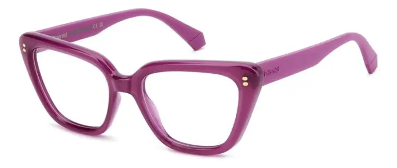 Polaroid  PLD D575 MU1 Montature da vista