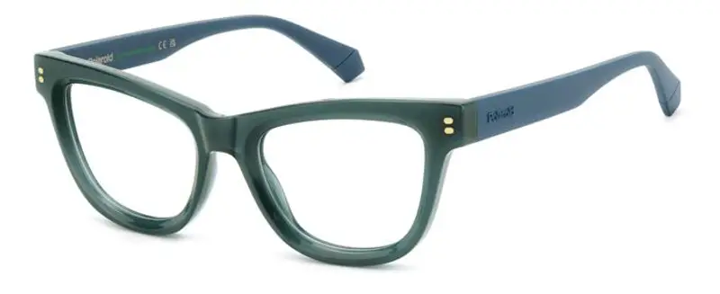 Polaroid  PLD D576 ZI9 Montature da vista