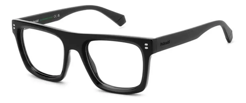 Polaroid  PLD D577 807 Montature da vista