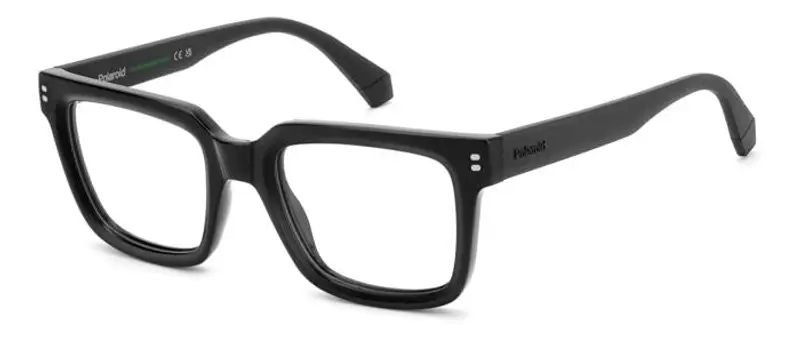 Polaroid  PLD D578 807 Montature da vista