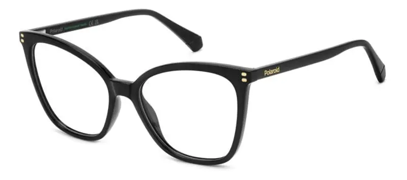 Polaroid  PLD D579 807 Montature da vista