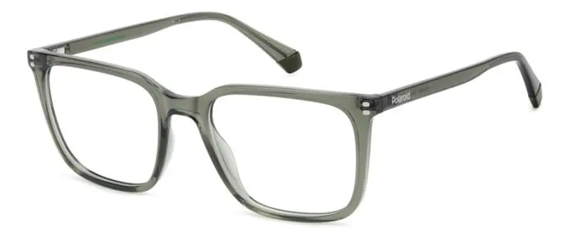 Polaroid  PLD D580 3U5 Montature da vista