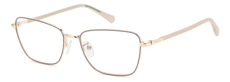 Polaroid  PLD D581/G PY3 Montature da vista