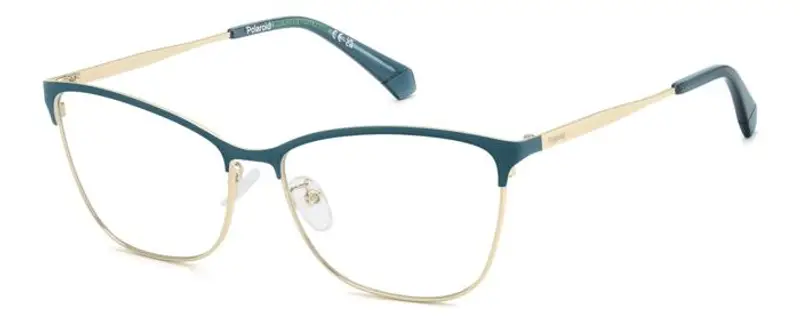 Polaroid  PLD D584/G 821 Montature da vista