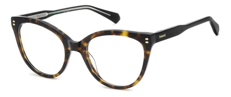 Polaroid  PLD D585 086 Montature da vista