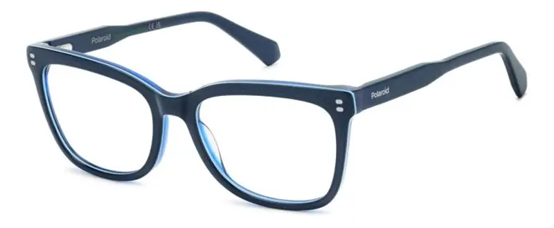 Polaroid  PLD D586 PJP Montature da vista