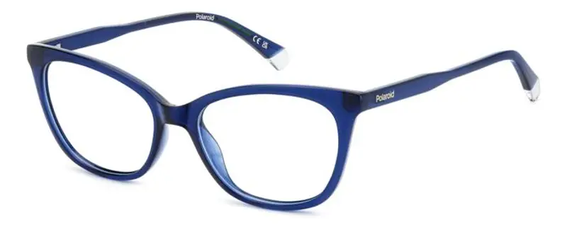 Polaroid  PLD D587 PJP Montature da vista