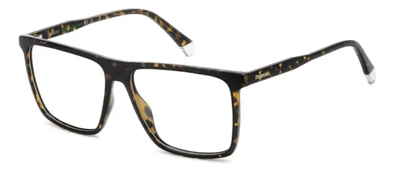 Polaroid  PLD D589 086 Montature da vista