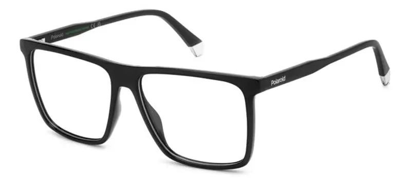 Polaroid  PLD D589 807 Montature da vista
