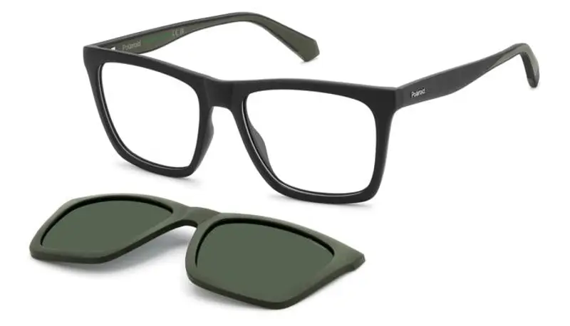 Polaroid  PLD D591/C 3OL Montature da vista