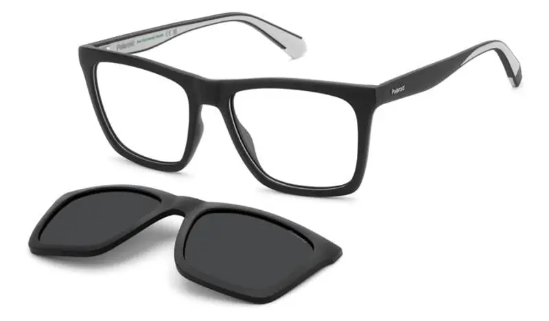 Polaroid  PLD D591/C O6W Montature da vista