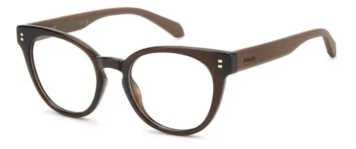 Polaroid PLD D592 09Q Montature da vista