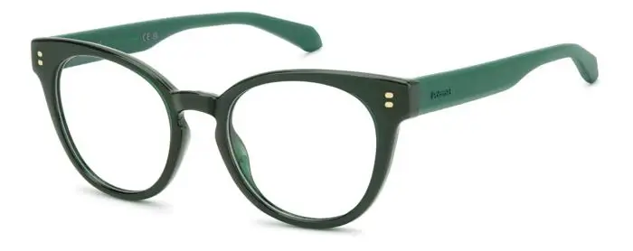 Polaroid PLD D592 1ED Montature da vista