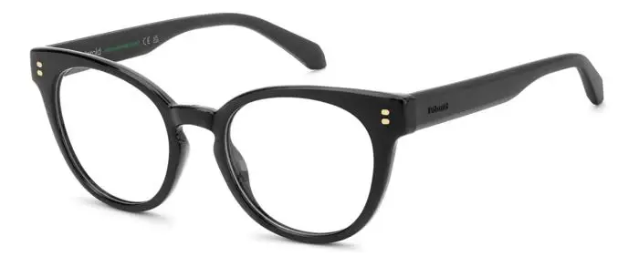 Polaroid PLD D592 807 Montature da vista