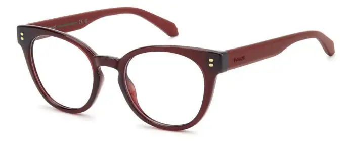 Polaroid PLD D592 C9A Montature da vista