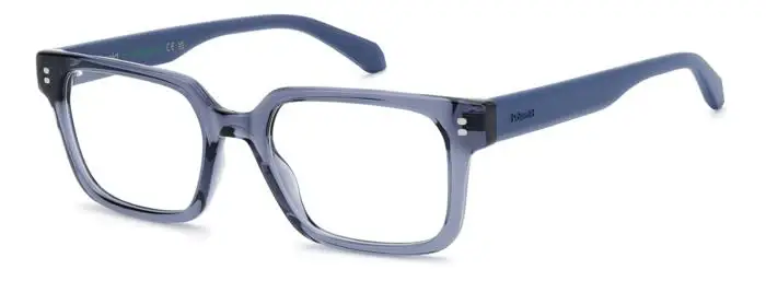 Polaroid PLD D593 PJP Montature da vista