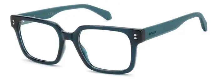 Polaroid PLD D593 ZI9 Montature da vista