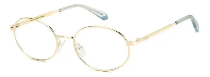 Polaroid PLD D594 000 Montature da vista