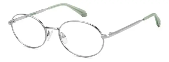 Polaroid PLD D594 6LB Montature da vista