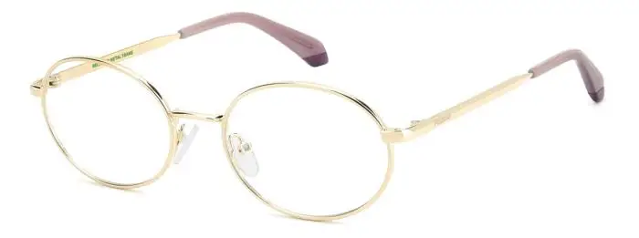 Polaroid PLD D594 J5G Montature da vista